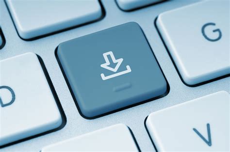 Super easy! Summary of how to safely download videos from .